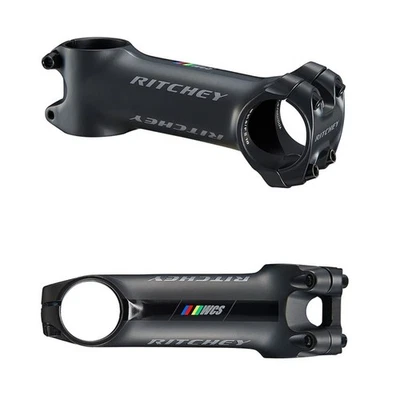 RITCHEY Potencia WCS C-220 Aluminio 6° 31,8mm Negro - Imagen 1 de 2