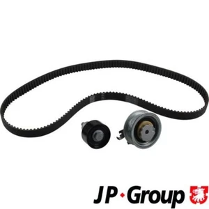 Kit de distribución 1112115110 JP GROUP para AUDI VW SEAT SKODA - Imagen 1 de 1