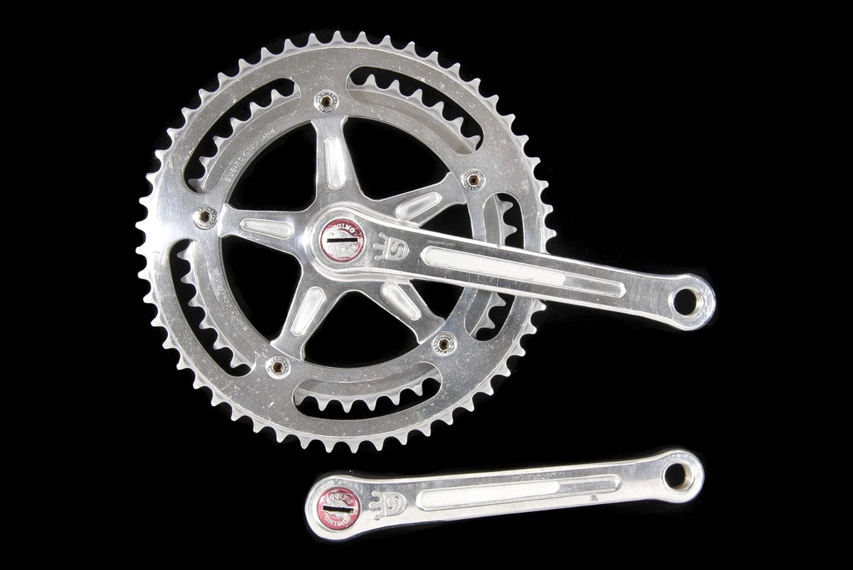 美中古　SUGINO GRAND MIGHTY 165mm NJS認定品 美中古 SUGINO GRAND MIGHTY 165mm NJS認定品 mighty-Tour901DSilver_L.png