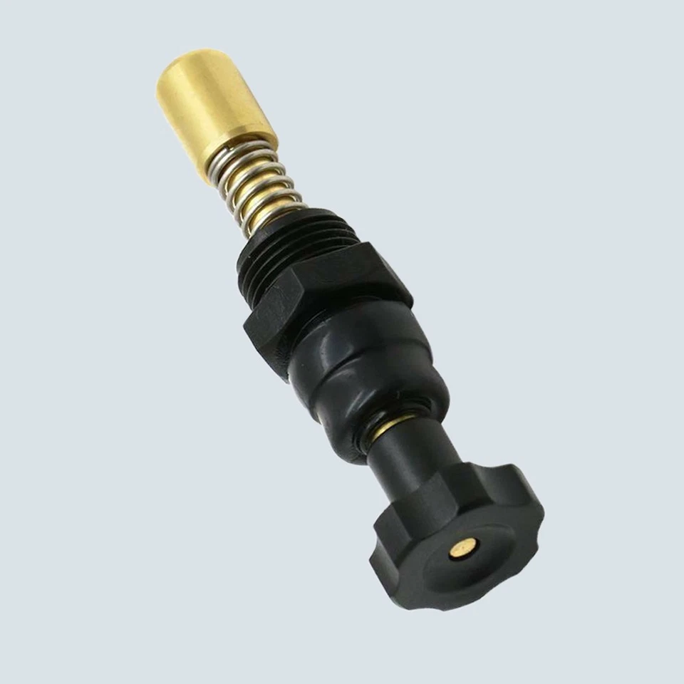 ДЛЯ SUZUKI RM125,RMX250,RM500 РЫЧАГ ПОРШНЯ ДРОССЕЛЬНОЙ ЗАСЛОНКИ КАРБЮРАТОРА КАРБЮРАТОР КАРБЮРАТОР MIKUNI КАРБЮРАТОР - Изображение 1 из 1