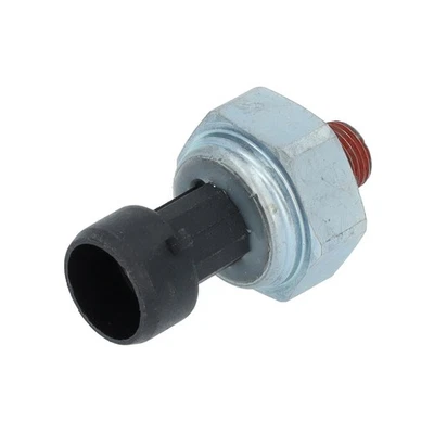 Sensor de presión de combustible para Mack CH CL DM LE MR RB RD 2000-2003 Foto 1 de 4