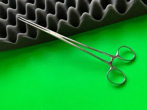 Weck 500-360 Allis Gewebepinzette, 6 Zoll - Bild 1 von 4