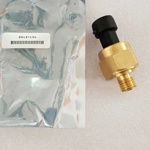 1PCS NEW FOR Ingersoll Rand Pressure Sensor 23700388 23700370 49147127 49147135 - Picture 1 of 1