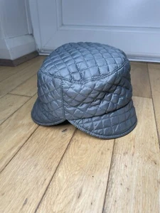 Excellent Condition: Principles Ladies Grey Hat - Picture 1 of 8