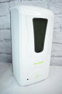 Alpine Automatischer Handseifenspender Flüssig/Gel 430-L - NEU ohne Karton - Bild 1 von 3