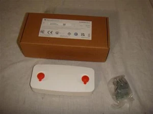 CÁMARA ANALÍTICA INTEGRAL NEXT AURORA V2.2 AL POR MENOR  - Imagen 1 de 6