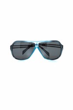 Extè Sun glasses Unisex Blue new original genuin EX751 (EXTE') UNI UNI MY