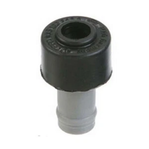 For PCV Valve 035103245A Audi A4 A6 TT S4 S6 VW Passat Jetta Golf B797 - Bild 1 von 3