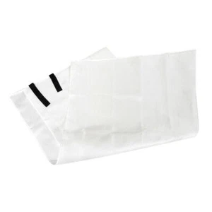 Blanket Fireproof LAMPA Spegnifuoco 100x100cm Fiber Glass Disposable - Picture 1 of 7