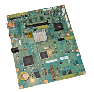 Xerox WC6605 PWBA ESS AIO (IP Board) Teilenr.: 960K69200 - Bild 1 von 1