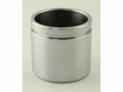 Pinza delantera de pistón para Jaguar X 2002-2008 92333NV 2003 2004 2005 2006 Foto 1 de 2