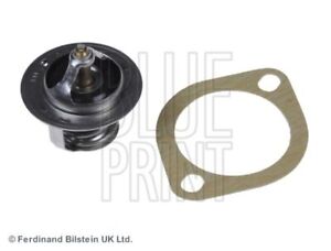 Thermostat FOR HONDA ACCORD III 2.0 85->89 CA Petrol Aerodeck Coupe Saloon ADL