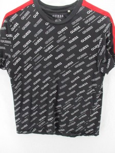 Las mejores ofertas en Ropa GUESS rojo (talla 4 y más grande) para niños |  eBay