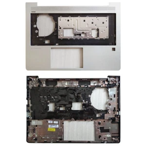 Cubierta de teclado con reposamanos para portátil HP EliteBook serie 840 G6 - Imagen 1 de 3