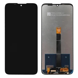 Neu Touch Screen & LCD DISPLAY Für Cubot Kingkong Power 3 6.72" Free Tools - Picture 1 of 2