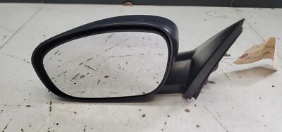 05-08 DODGE MAGNUM Left Door Mirror 05 06 07 08 - Image 1 of 4