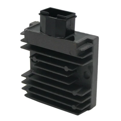 Voltage Rectifier Regulator for Honda CBR300R CBR250R CRF250L AC CB300F CBR250RA - Imagem 1 de 4