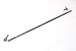 84 85 86 87 88 89 Yamaha Phazer PZ 480 PZ480 LONGER Steering Tie Rod & Ends - Picture 1 of 4