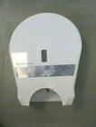 Kimberly Clark 8905 Maxi Jumbo NonStop Toilettenpapierspender abschliebar NEU