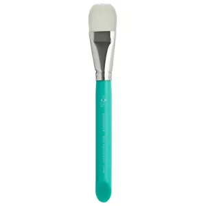 Body Painting - Large Springback Artist & BodyArt Paint Brush - Picture 1 of 3