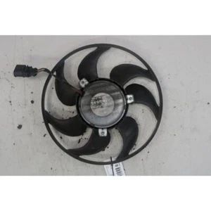 ELEKTROVENTILATOR FÜR VOLKSWAGEN PASSAT CC (08-11) 35 2.0 16V TDI (125KW) 2008 - Picture 1 of 5