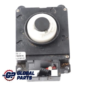 BMW X5 E70 X6 E71 iDrive Controller Switch Unit Button Knob 9125349 - Picture 1 of 11