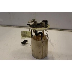 FUEL GAUGE FOR SSANGYONG KORANDO (10-14) 2.0 XDI (129KW) 4WD SUV 2022 - Picture 1 of 9