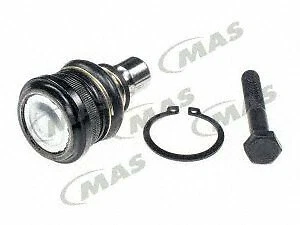 Lower Ball Joint  MAS Industries  BJ69305 - Image 1 of 4