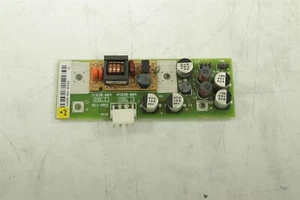 IFR 2025 Generatore di Segnale 9kHz - 2.51GHz Display Alimentatore - Foto 1 di 5