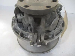 2018 Ski Doo Renegade Back Country X Etec 850 Primary Clutch **DAMAGED** PARTS - Picture 1 of 1