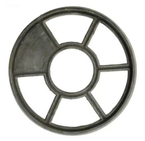 Hayward GMX600G Spider gasket - Picture 1 of 1