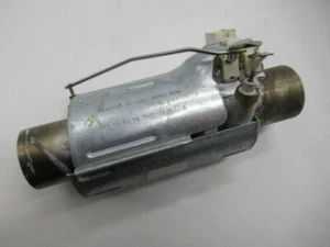 Heizung Gschirrspüler ZANUSSI, AEG, Privileg AC NR 1111455 03/04/05/06 TW3214 - Bild 1 von 3