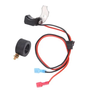 Distributore Modulo Accensione Elettronica per -Bug Bus per AC905535 W5K18235 - Foto 1 di 6