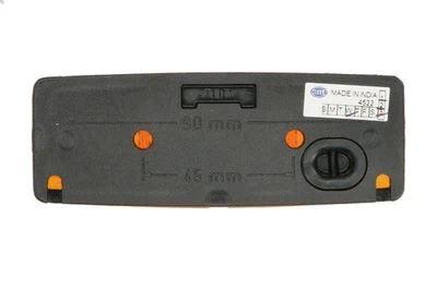 Position light HELLA 2PS 006 717-031 - Image 1 of 4