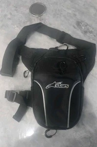 motorcycle bag alpinestars - Bild 1 von 4
