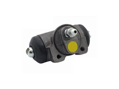 For 1988-1996 Mercury Cougar Wheel Cylinder Rear 39211GDCZ 1989 1990 1991 1992 - Image 1 of 2