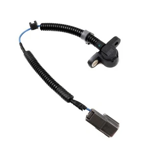 For Acura Integra Honda Civic CR-V CRV Crankshaft Position Sensor 37500-P72-A01 - Picture 1 of 5