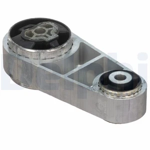 DELPHI TEM177 Montaje, transmisión manual para FORD - Imagen 1 de 8
