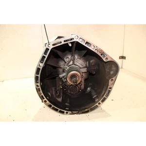 CAJA DE CAMBIOS AUTOMÁTICA PARA MERCEDES SPRINTER (00-06) W901/5 2.2 CDI 2000 - Picture 1 of 12