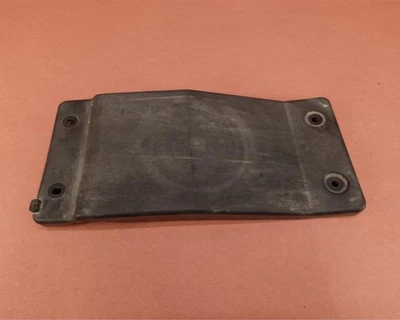 Cubierta interior trasera para guardabarros Kawasaki Vulcan 1600 VN1600 2002-2008 Foto 1 de 4