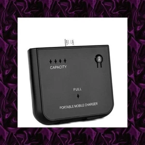 ★★★ Ersatzakku "1900mAh" für Samsung GT-C3520 ★★★ - Bild 1 von 1