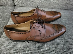 Lloyd Business Freizeit Schuh Lucien Gr. 48 - Bild 1 von 3