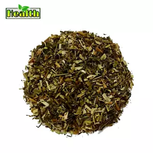 Goat's Rue Herb (Galega Officinalis), 100 g. ECO 100% Natural Organic Ukrainian - Picture 1 of 1