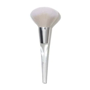 Precision Powder Brush - Picture 1 of 4