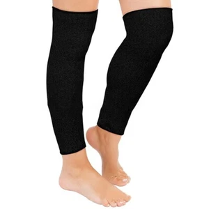 Leggings HPPE antitaglio livello 5 sicurezza escursionismo e per giardinaggio disponibili - Foto 1 di 56