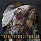 Trailer Trash Tracys Ester (Vinyl) 12" Album (Us Import)