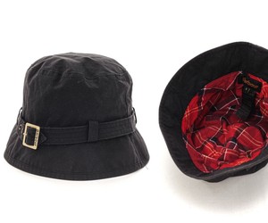 Barbour Hats for Women for sale | eBay