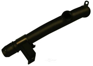 Engine Coolant Water Outlet ACDelco GM Original Equipment 15-10635 - Picture 1 of 1
