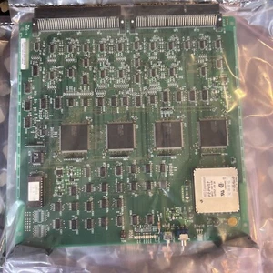 NEC 201283 PH-SW12 10A (SPH-SW12 TSW-UA SM025) Card *Refurbished* - Picture 1 of 4