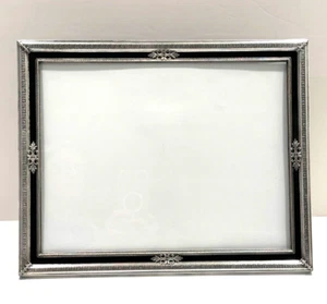 ELEGANT  CIRCA 1920 PICTURE FRAME  (15 " X 12 ") - Bild 1 von 12